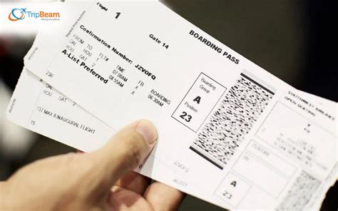 air plane tickets round trip.